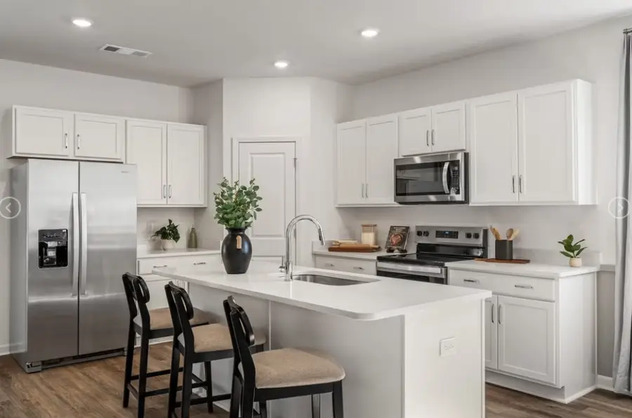 221 Idle Drive, Shelbyville, TN 37160 - Image #3