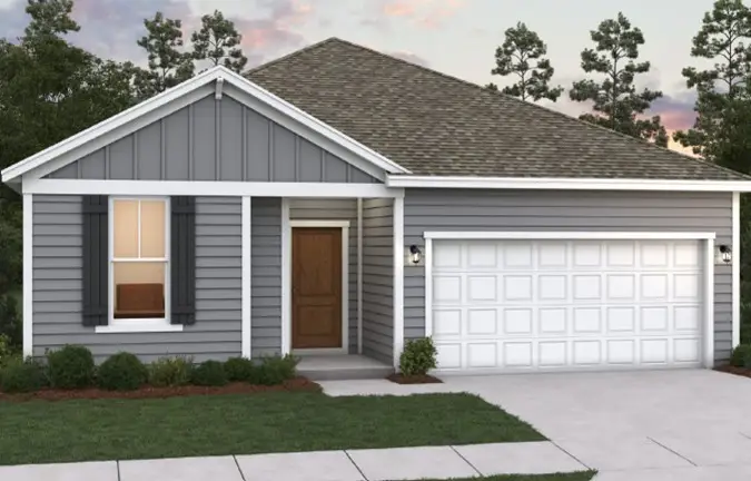 225 Idle Drive, Shelbyville, TN 37160 - Image #1