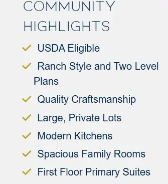 225 Idle Drive, Shelbyville, TN 37160 - Image #3