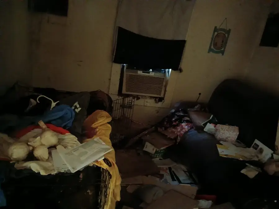 1729 Harris St, Dyersburg, TN 38024 - Image #3