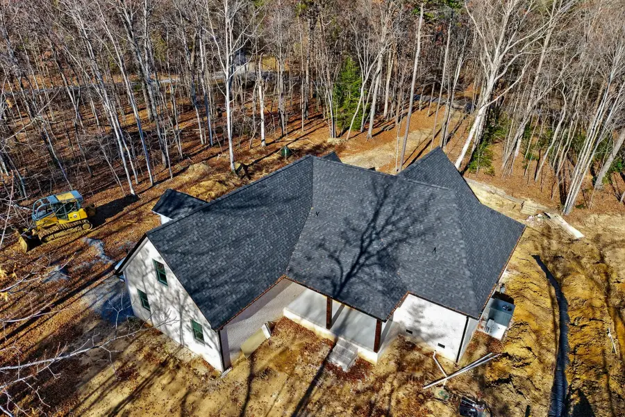 2 Browder Pt, Monterey, TN 38574 - Image #2