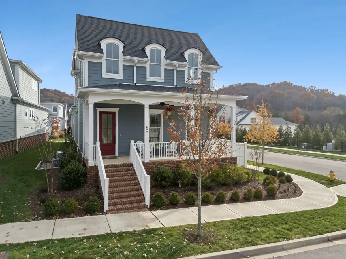 800 Horizon Dr, Franklin, TN 37064 - Image #1