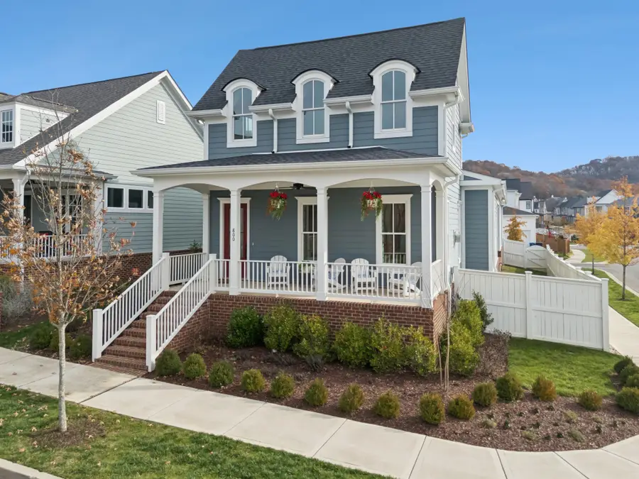 800 Horizon Dr, Franklin, TN 37064 - Image #3