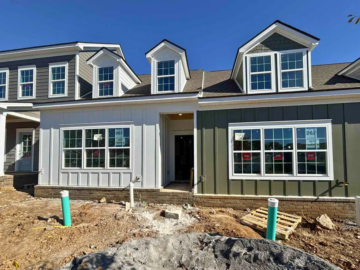 3215 Tasker Dr, Antioch, TN 37013 - Image #1