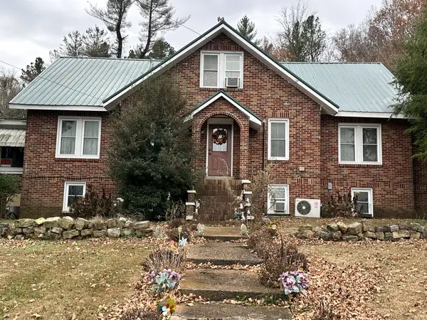 212 E Main St #212, Waverly, TN 37185