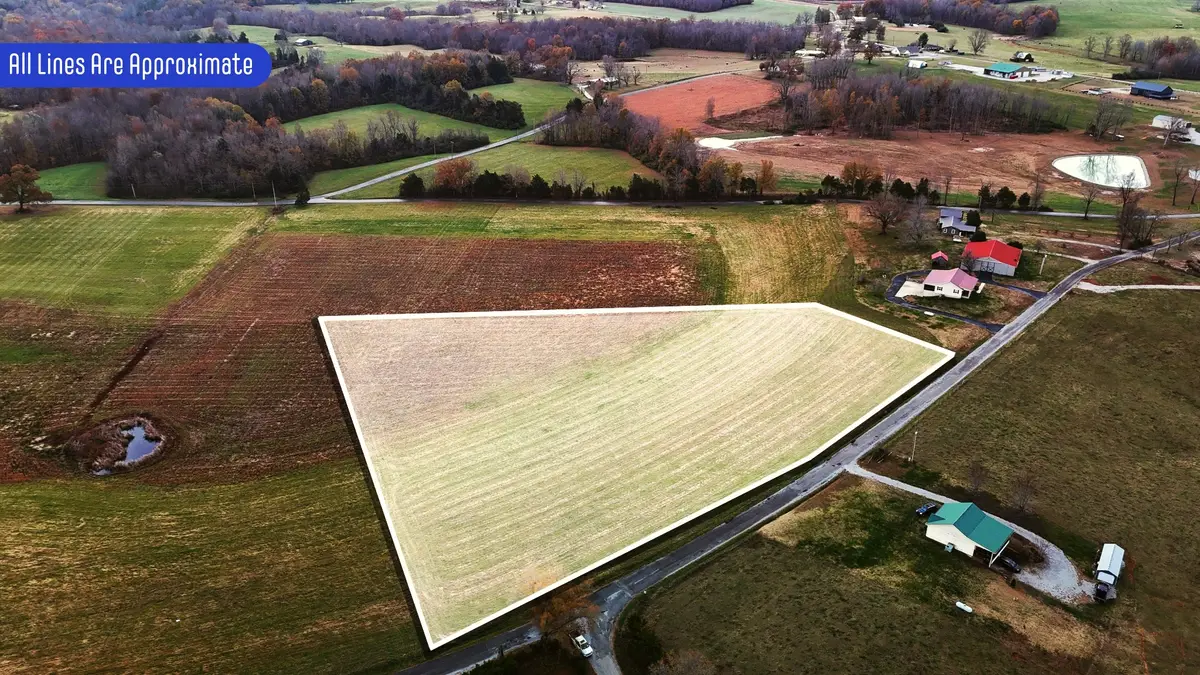 0 Ozone Road, Monroe, TN 38573 - Image #1