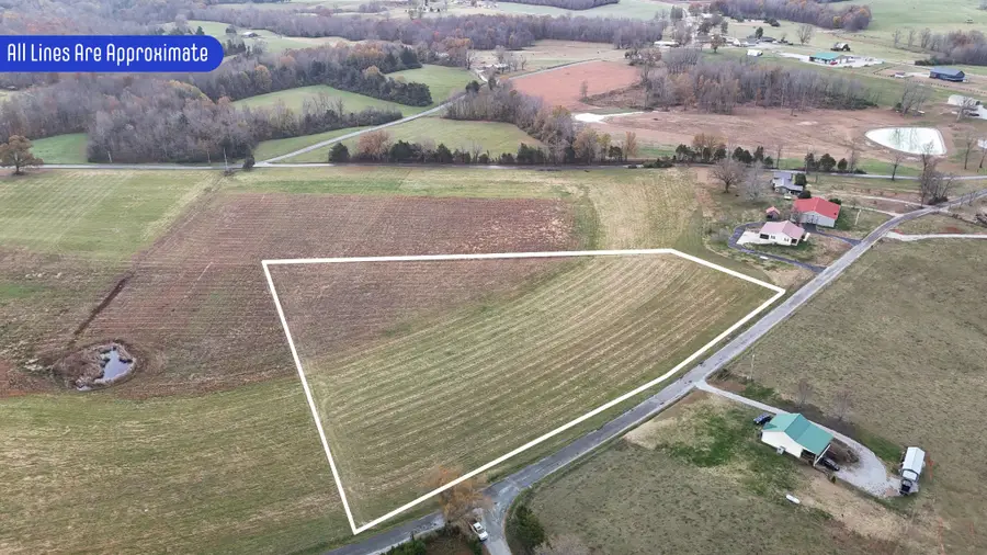 0 Ozone Road, Monroe, TN 38573 - Image #2