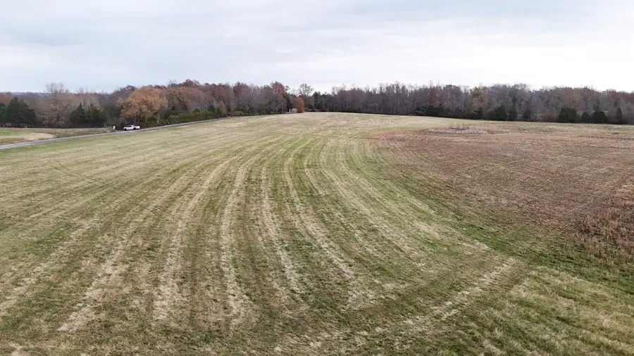 0 Ozone Road, Monroe, TN 38573 - Image #3