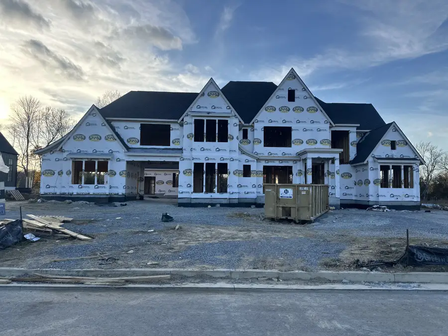 1652 Heartwood Ln, Brentwood, TN 37027 - Image #2