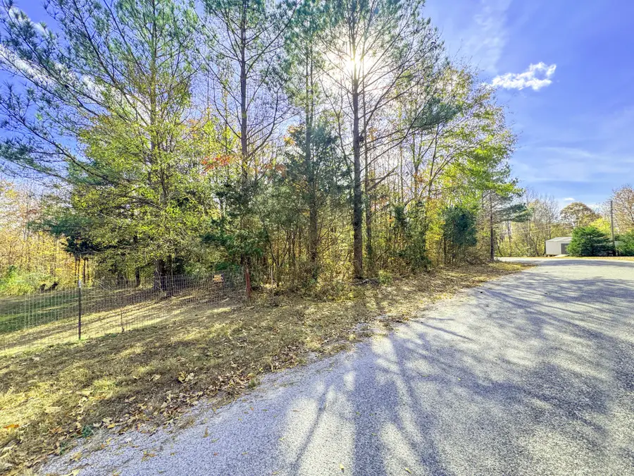 0 Beech Ridge Road, Parsons, TN 38363 - Image #2