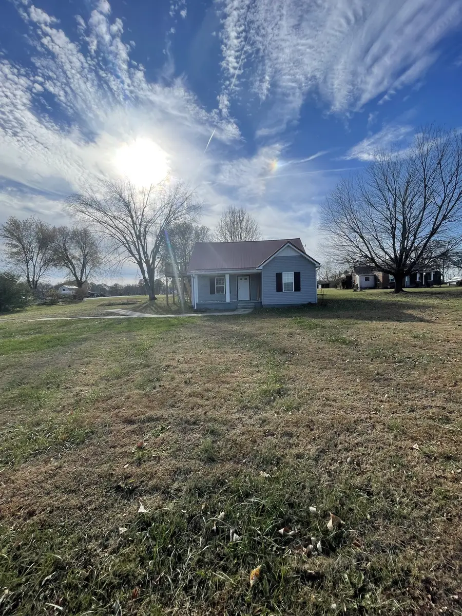 1532 Red Boiling Springs Road, Lafayette, TN 37083 - Image #3