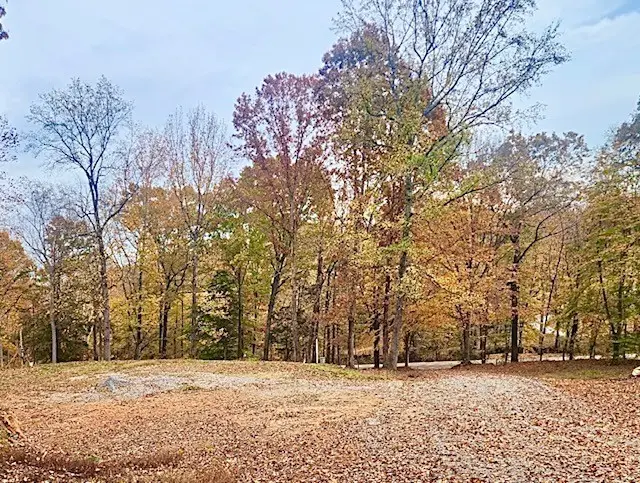 3048 Sweethome Rd, Chapmansboro, TN 37035 - Image #3