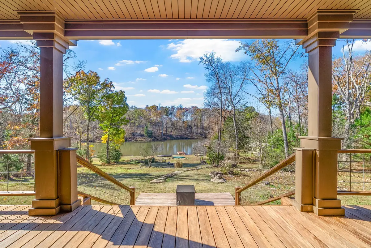 7845 Johnson Mill Rd, Hopkinsville, KY 42240 - Image #1