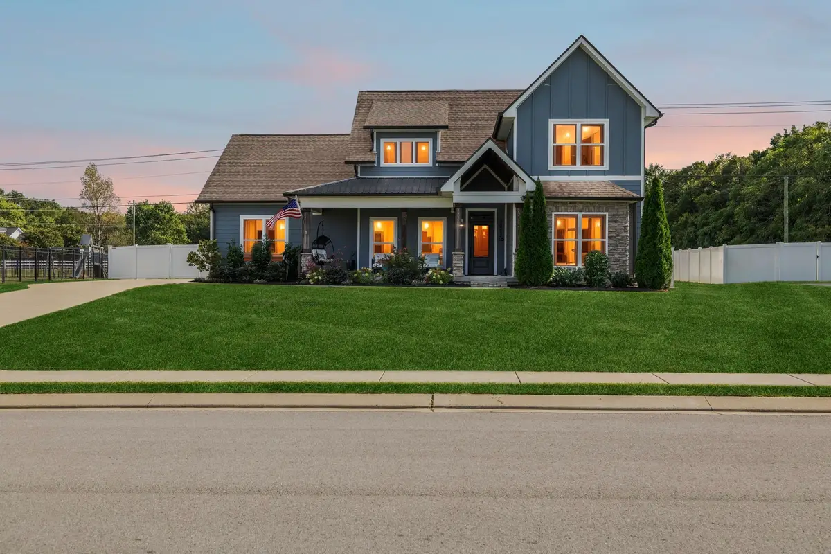 2022 Trout Trl, Murfreesboro, TN 37129 - Image #1