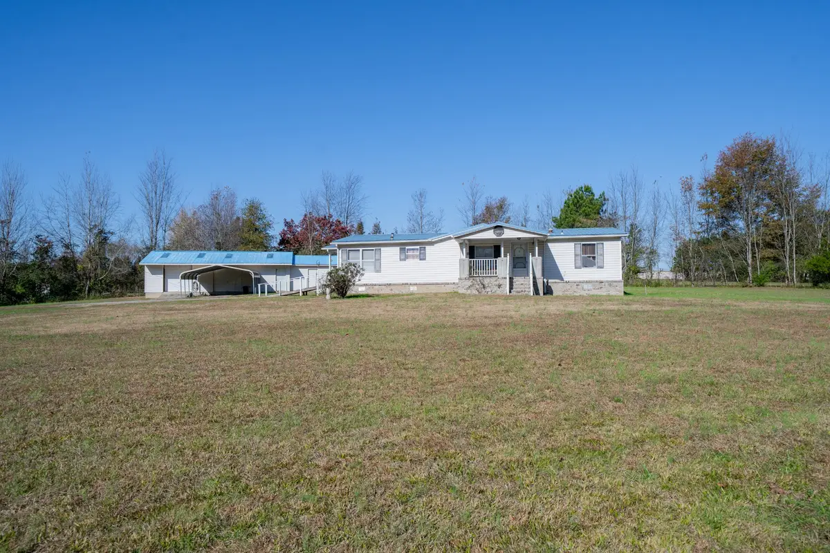 27 Houk Ln, Fayetteville, TN 37334 - Image #1