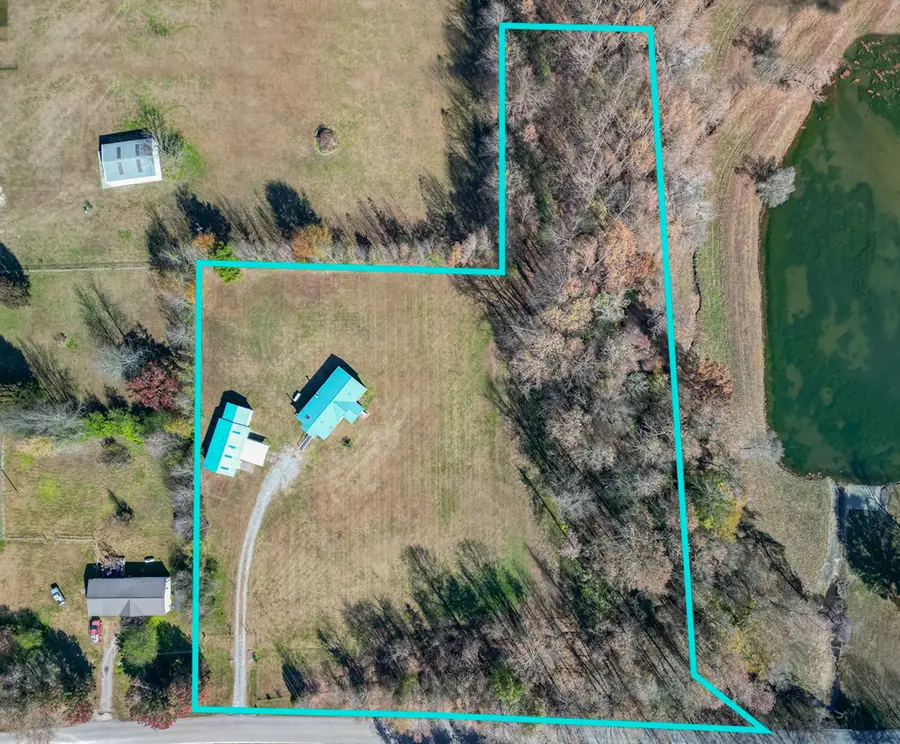 27 Houk Ln, Fayetteville, TN 37334 - Image #2