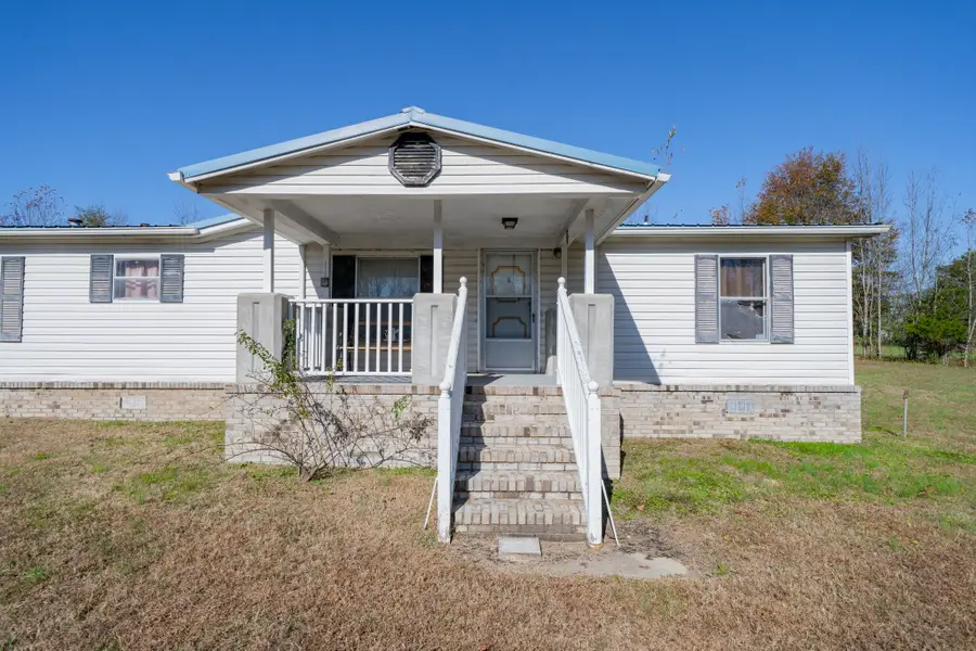 27 Houk Ln, Fayetteville, TN 37334 - Image #3