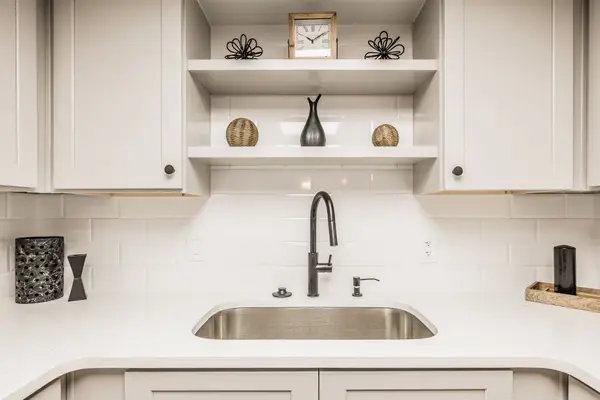 21 Vaughns Gap Rd #55, Nashville, TN 37205