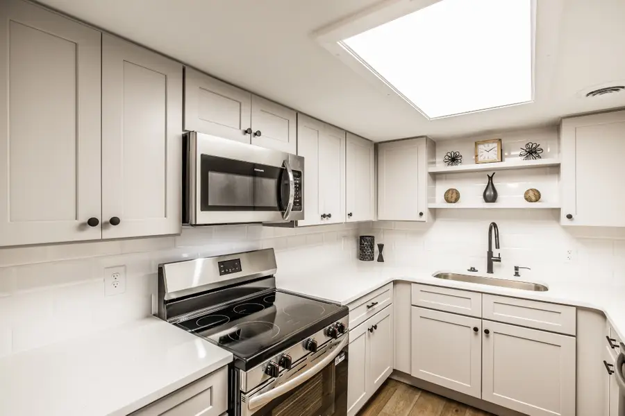 21 Vaughns Gap Rd #55, Nashville, TN 37205 - Image #2