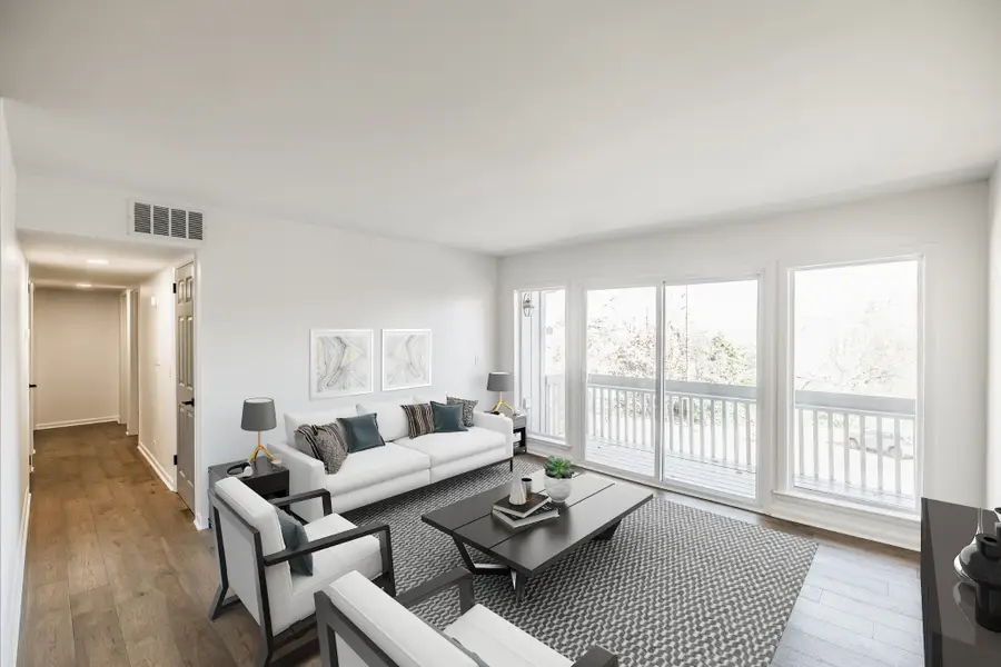 21 Vaughns Gap Rd #55, Nashville, TN 37205 - Image #3