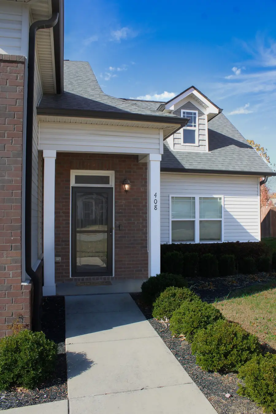 408 Barbaro Ct, Burns, TN 37029 - Image #2