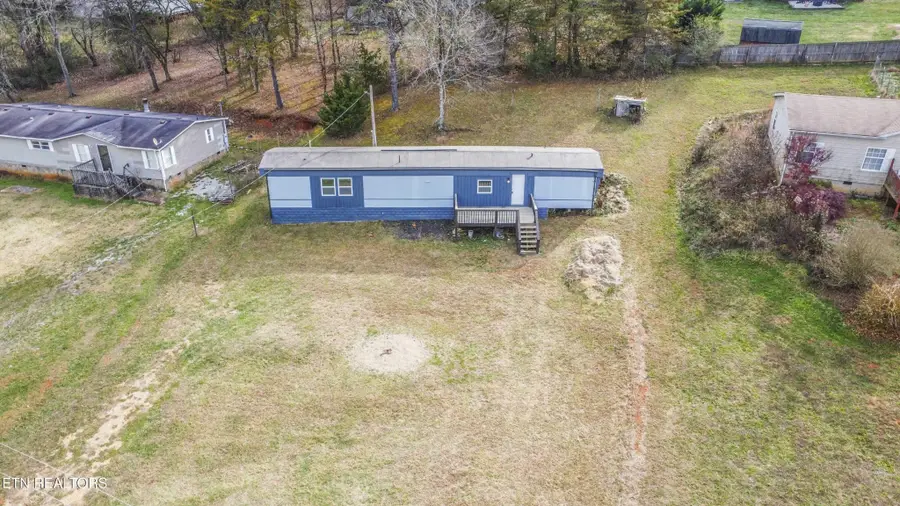 131 Valleyview Drive, Loudon, TN 37774 - Image #2