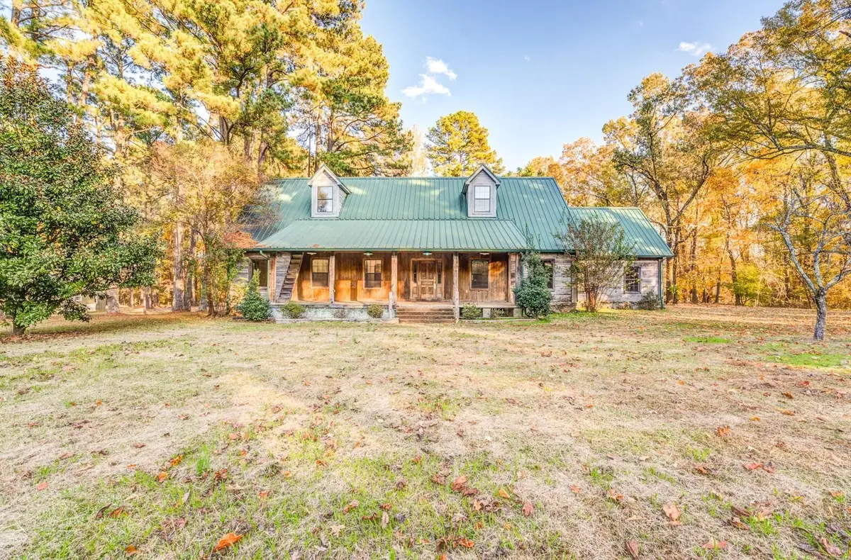 4626 Billy Maher Rd, Memphis, TN 38135 - Image #1