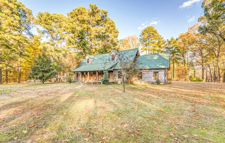 4626 Billy Maher Rd, Memphis, TN 38135 - Image #2