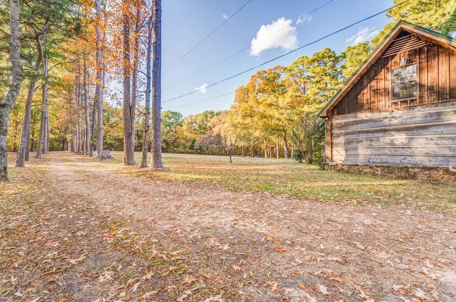 4626 Billy Maher Rd, Memphis, TN 38135 - Image #3