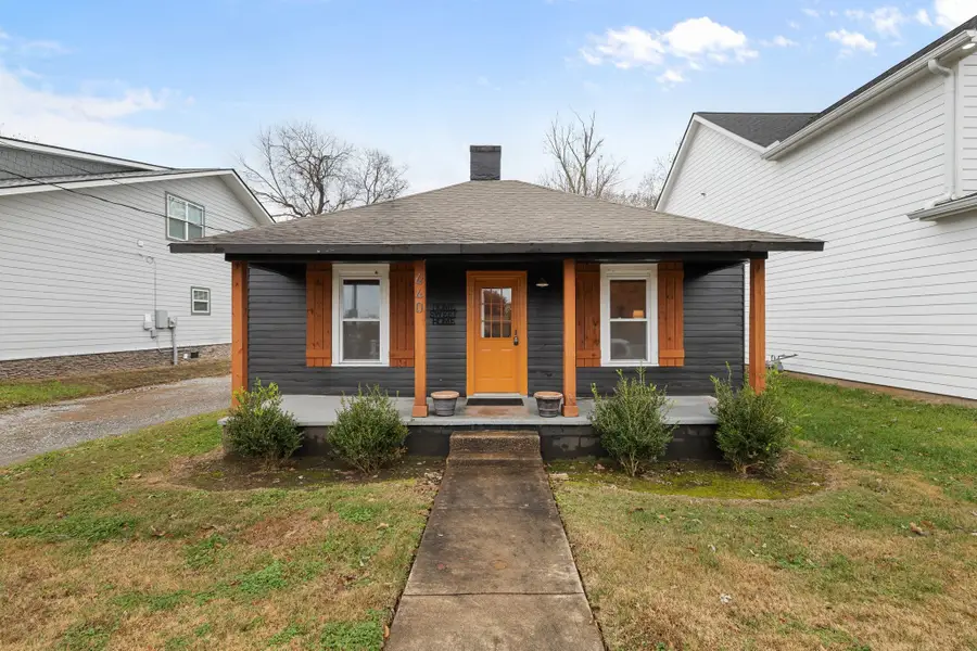 440 Roberts St, Murfreesboro, TN 37130 - Image #2