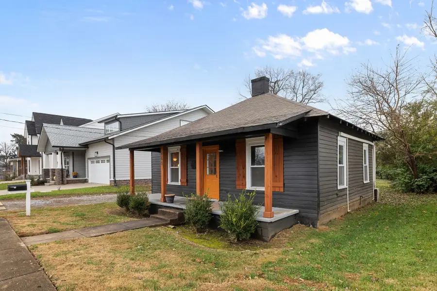 440 Roberts St, Murfreesboro, TN 37130 - Image #3