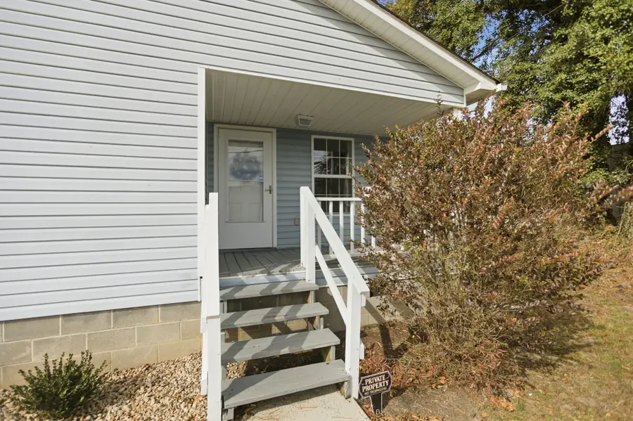 206 Weaver St, Tullahoma, TN 37388 - Image #3