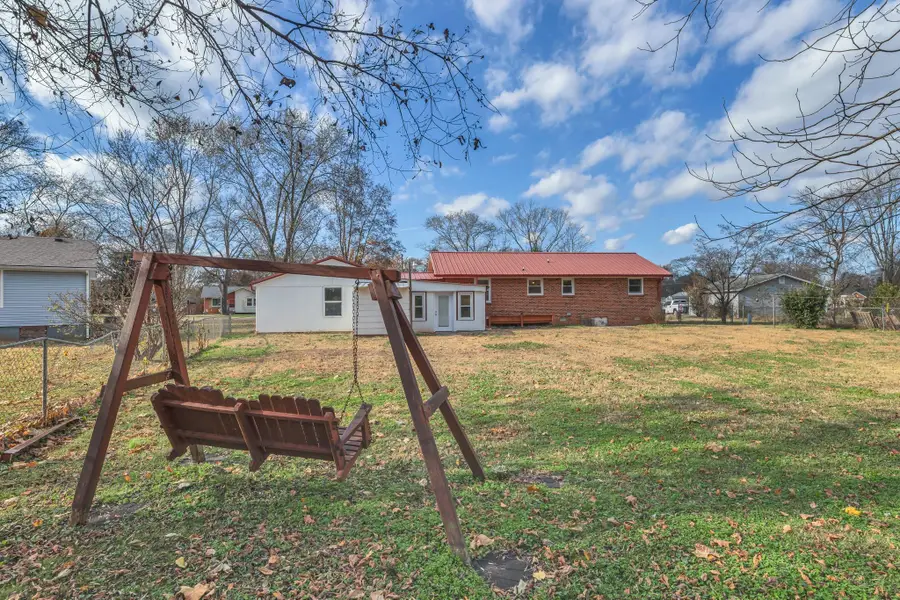 205 Cheatham Ave, Smyrna, TN 37167 - Image #3