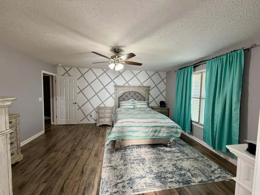 1305 Farrar Hill Rd, Manchester, TN 37355 - Image #2