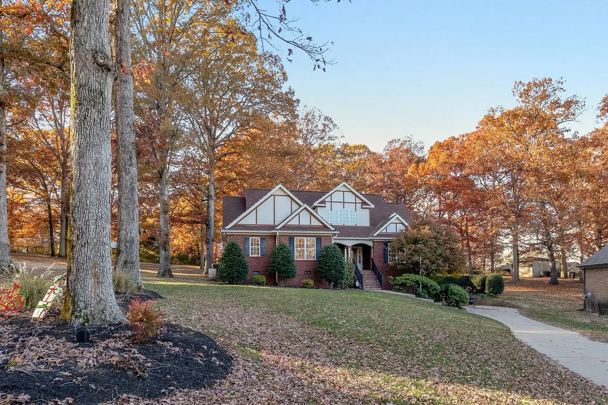 7315 Mccormick Drive, Fairview, TN 37062 - Image #1