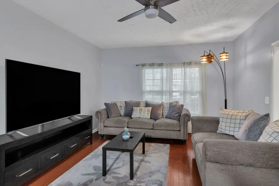 411 Kubota Dr, Murfreesboro, TN 37128 - Image #3