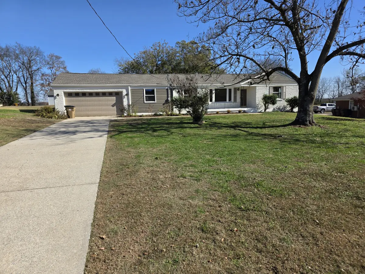 2509 Timwood Dr, Nashville, TN 37214 - Image #1