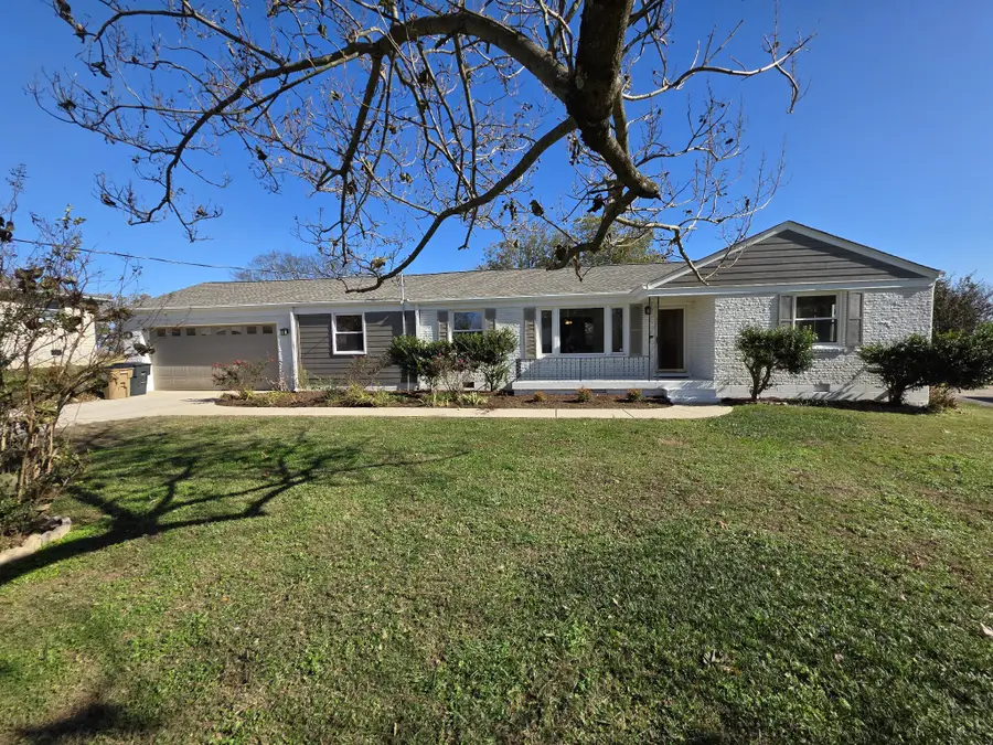 2509 Timwood Dr, Nashville, TN 37214 - Image #2