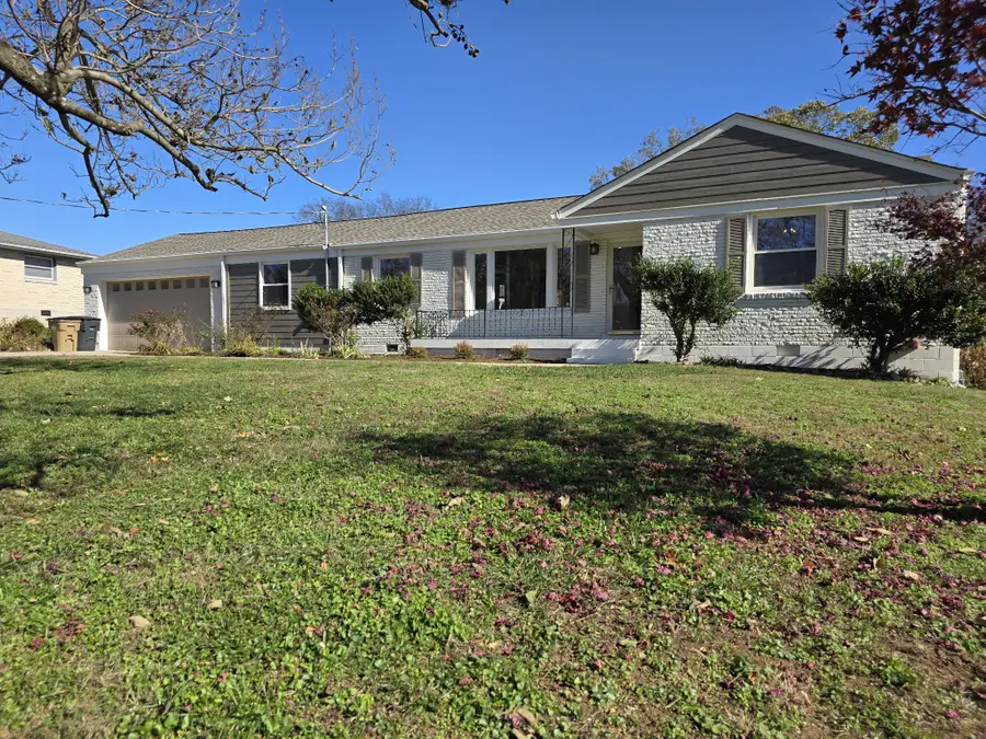 2509 Timwood Dr, Nashville, TN 37214 - Image #3