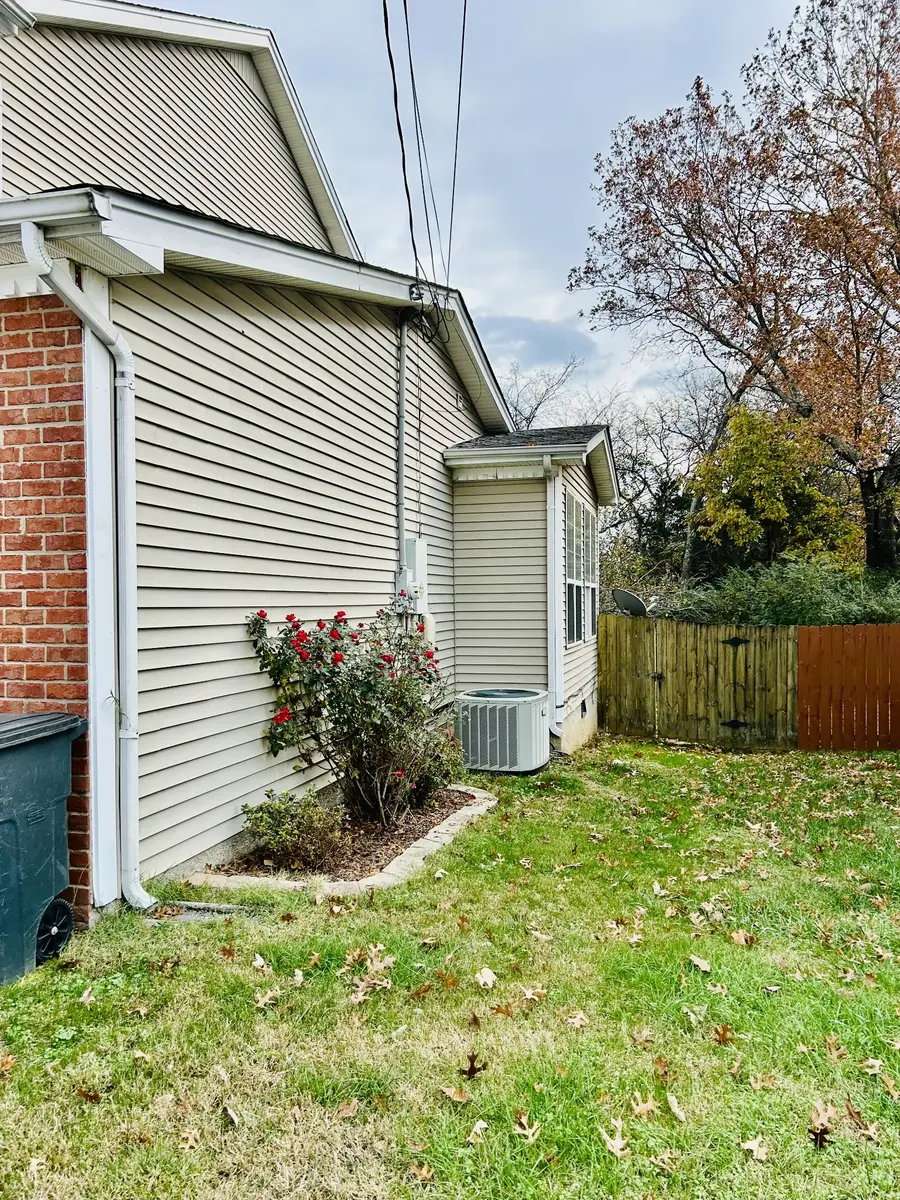 131 Deer Ridge Ln, Hendersonville, TN 37075 - Image #3