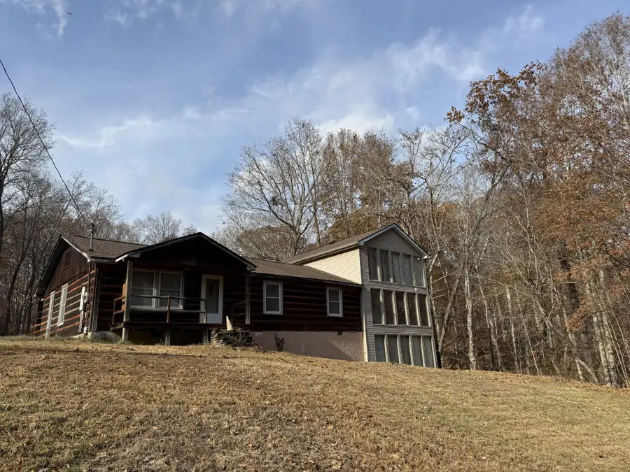 1140 Chapel Hill Cir, Joelton, TN 37080 - Image #3