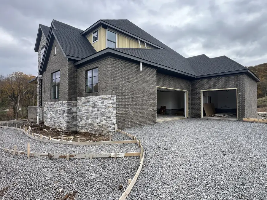 9553 Loyola Drive, Brentwood, TN 37027 - Image #3