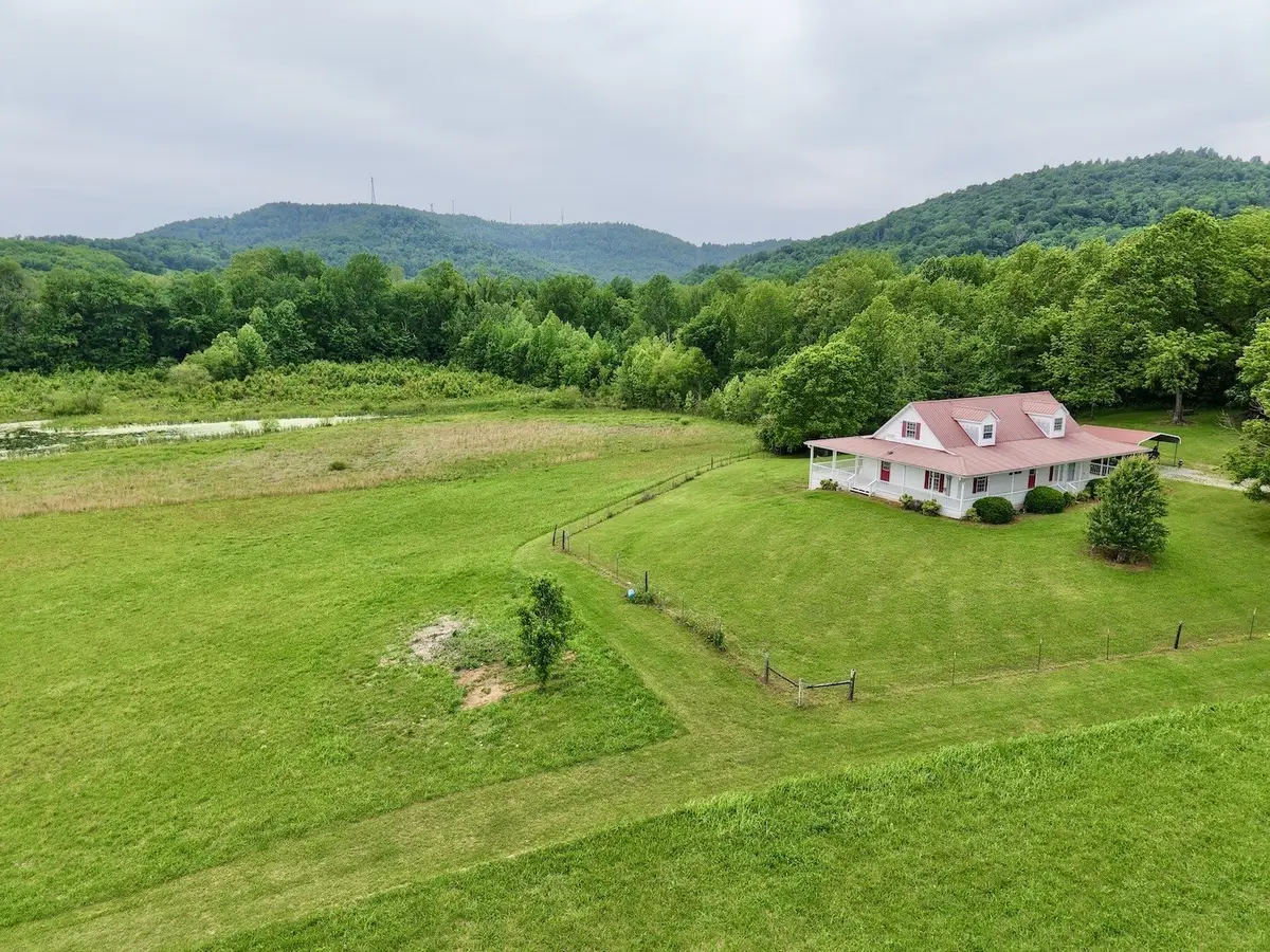 6907 Short Mountain Rd, Woodbury, TN 37190 - Image #1