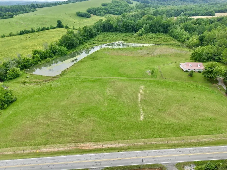 6907 Short Mountain Rd, Woodbury, TN 37190 - Image #3
