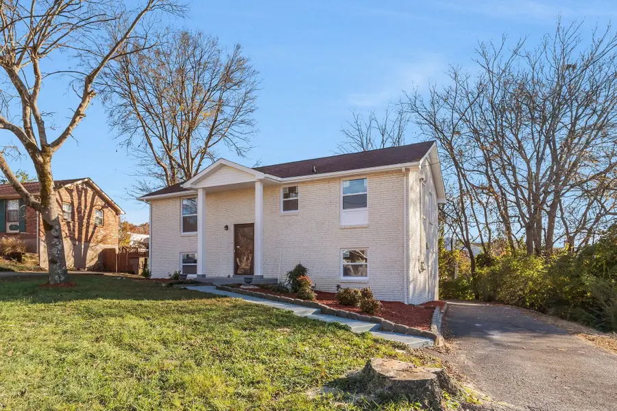 309 Kern Dr, Nashville, TN 37211 - Image #2