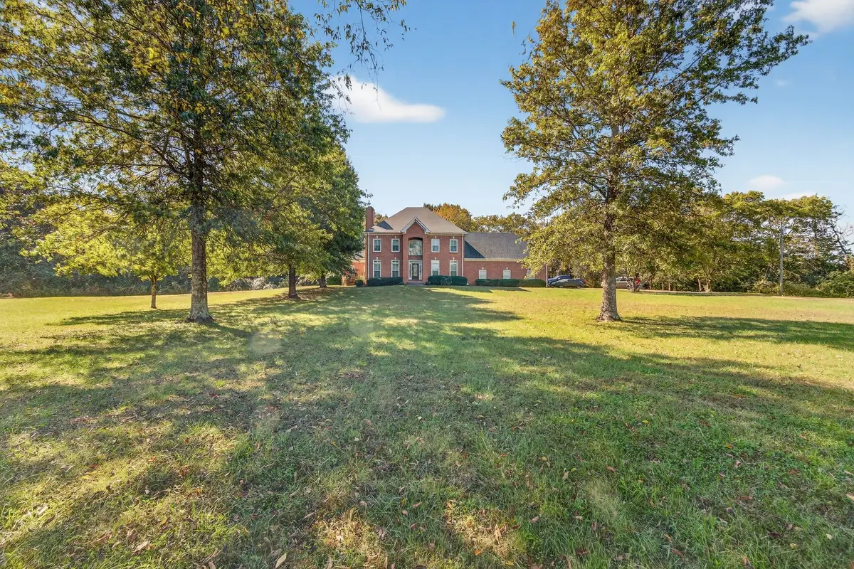 2201 Old Hickory Blvd, Nashville, TN 37215 - Image #1