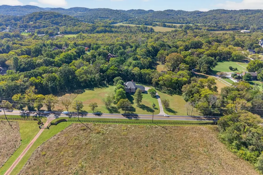 2201 Old Hickory Blvd, Nashville, TN 37215 - Image #2