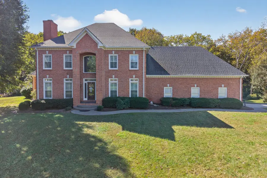 2201 Old Hickory Blvd, Nashville, TN 37215 - Image #3