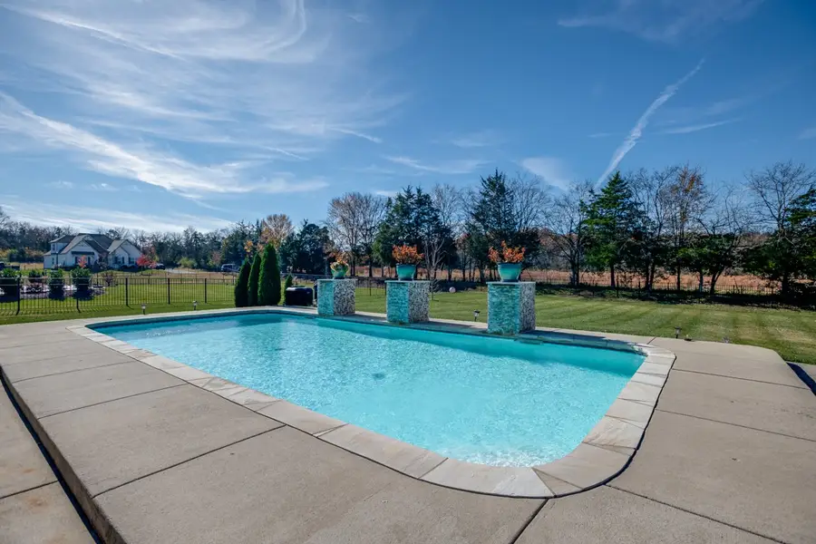 141 Madison Mill Dr, Nolensville, TN 37135 - Image #2