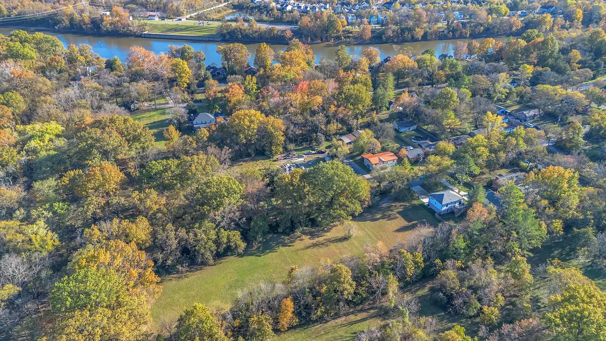 1096 Fernbank Dr, Madison, TN 37115 - Image #1